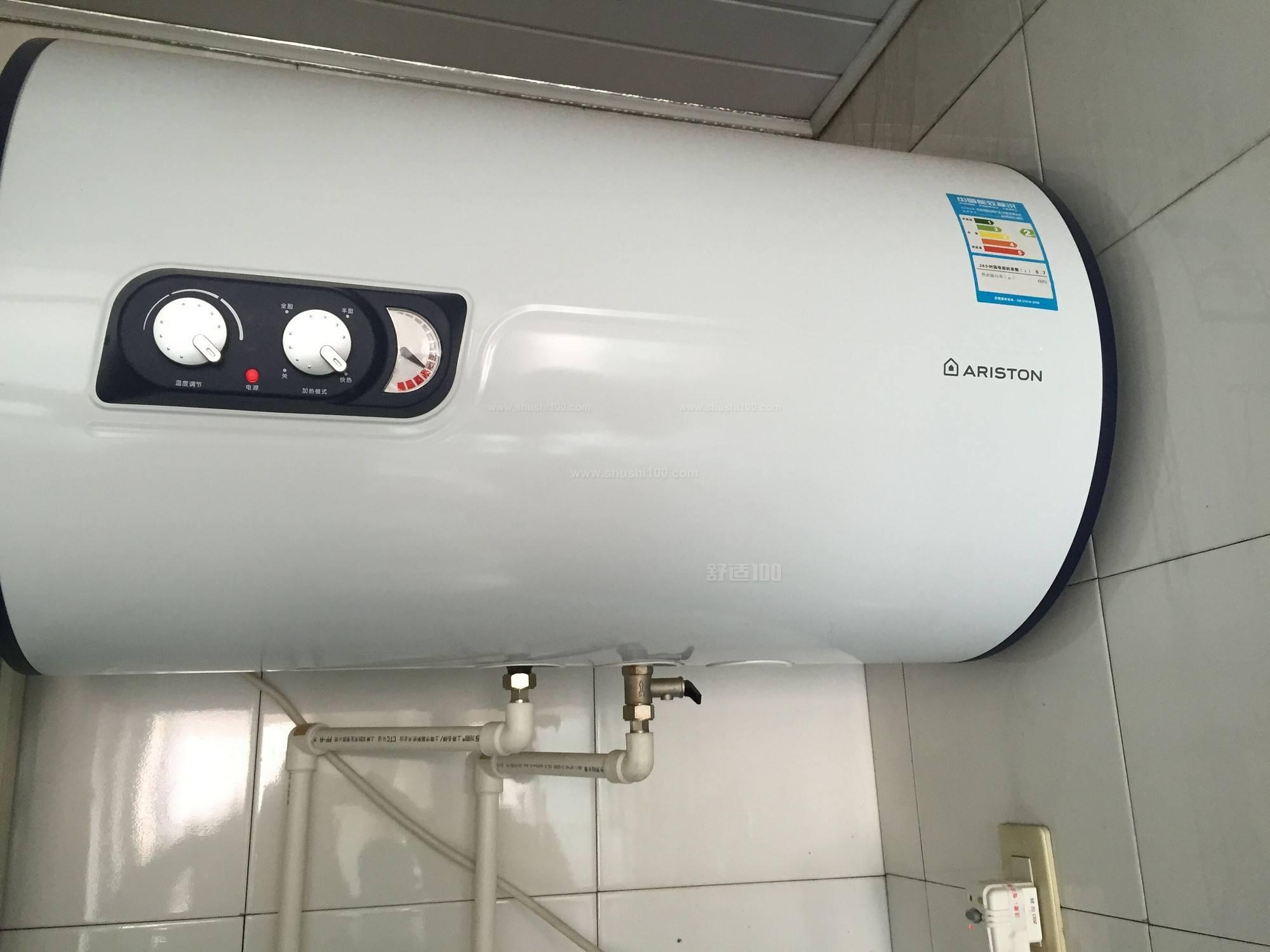 电热水器维修